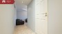 For rent  - apartment Vasara  22a, Põhja-Tallinna linnaosa, Tallinn, Harju maakond