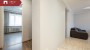 For rent  - apartment Vasara  22a, Põhja-Tallinna linnaosa, Tallinn, Harju maakond