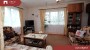 For sale  - part of a house Kalda puiestee 41, Viljandi linn, Viljandi maakond