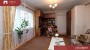 For sale  - part of a house Kalda puiestee 41, Viljandi linn, Viljandi maakond