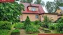 For sale  - part of a house Kalda puiestee 41, Viljandi linn, Viljandi maakond