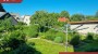 For sale  - part of a house Kalda puiestee 41, Viljandi linn, Viljandi maakond