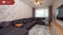 For sale  - apartment Pae  10, Keila linn, Harju maakond