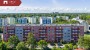 For sale  - apartment Pae  10, Keila linn, Harju maakond