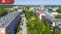 For sale  - apartment Pae  10, Keila linn, Harju maakond