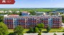 For sale  - apartment Pae  10, Keila linn, Harju maakond