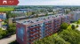 For sale  - apartment Pae  10, Keila linn, Harju maakond