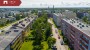 For sale  - apartment Pae  10, Keila linn, Harju maakond