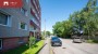 For sale  - apartment Pae  10, Keila linn, Harju maakond