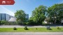 For sale  - apartment Pae  10, Keila linn, Harju maakond
