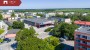 For sale  - apartment Pae  10, Keila linn, Harju maakond