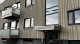 For rent  - apartment Ladva  3, Jaamamõisa, Tartu linn, Tartu maakond