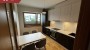 For rent  - apartment Ladva  3, Jaamamõisa, Tartu linn, Tartu maakond