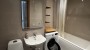 For rent  - apartment Ladva  3, Jaamamõisa, Tartu linn, Tartu maakond