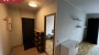 For rent  - apartment Ladva  3, Jaamamõisa, Tartu linn, Tartu maakond