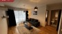 For rent  - apartment Ladva  3, Jaamamõisa, Tartu linn, Tartu maakond