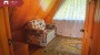 Продаётся загородный дом Allika vkt  10, Illi küla, Nõo vald, Tartu maakond