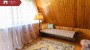Продаётся загородный дом Allika vkt  10, Illi küla, Nõo vald, Tartu maakond