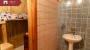 Продаётся загородный дом Allika vkt  10, Illi küla, Nõo vald, Tartu maakond