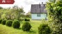 Продаётся загородный дом Allika vkt  10, Illi küla, Nõo vald, Tartu maakond