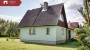 Продаётся загородный дом Allika vkt  10, Illi küla, Nõo vald, Tartu maakond