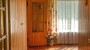 Продаётся загородный дом Allika vkt  10, Illi küla, Nõo vald, Tartu maakond
