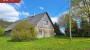 For sale  - house Adriku, Äiamaa küla, Türi vald, Järva maakond