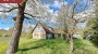 For sale  - house Adriku, Äiamaa küla, Türi vald, Järva maakond