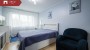 Продаётся квартира Retke tee 8, Mustamäe linnaosa, Tallinn, Harju maakond