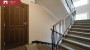 Продаётся квартира Retke tee 8, Mustamäe linnaosa, Tallinn, Harju maakond