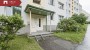 Продаётся квартира Retke tee 8, Mustamäe linnaosa, Tallinn, Harju maakond