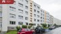 Продаётся квартира Retke tee 8, Mustamäe linnaosa, Tallinn, Harju maakond