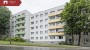 Продаётся квартира Retke tee 8, Mustamäe linnaosa, Tallinn, Harju maakond