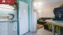 Продаётся квартира Retke tee 8, Mustamäe linnaosa, Tallinn, Harju maakond