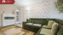 Продаётся квартира Retke tee 8, Mustamäe linnaosa, Tallinn, Harju maakond