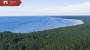 For sale  - land Rahnu tee 6, Lohusalu küla, Lääne-Harju vald, Harju maakond