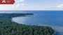 For sale  - land Rahnu tee 6, Lohusalu küla, Lääne-Harju vald, Harju maakond