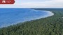 For sale  - land Rahnu tee 6, Lohusalu küla, Lääne-Harju vald, Harju maakond