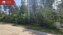 For sale  - land Kaarli tee 16, Upa küla, Saaremaa vald, Saare maakond