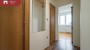 For sale  - apartment Linnamäe tee 2, Lasnamäe linnaosa, Tallinn, Harju maakond