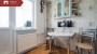 For sale  - apartment Linnamäe tee 2, Lasnamäe linnaosa, Tallinn, Harju maakond