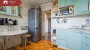 For sale  - apartment Linnamäe tee 2, Lasnamäe linnaosa, Tallinn, Harju maakond