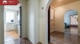 For sale  - apartment Linnamäe tee 2, Lasnamäe linnaosa, Tallinn, Harju maakond