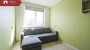 For sale  - apartment Linnamäe tee 2, Lasnamäe linnaosa, Tallinn, Harju maakond