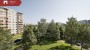For sale  - apartment Linnamäe tee 2, Lasnamäe linnaosa, Tallinn, Harju maakond