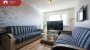 For sale  - apartment Linnamäe tee 2, Lasnamäe linnaosa, Tallinn, Harju maakond