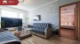 For sale  - apartment Linnamäe tee 2, Lasnamäe linnaosa, Tallinn, Harju maakond