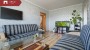 For sale  - apartment Linnamäe tee 2, Lasnamäe linnaosa, Tallinn, Harju maakond