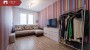 For sale  - apartment Linnamäe tee 2, Lasnamäe linnaosa, Tallinn, Harju maakond