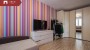 For sale  - apartment Linnamäe tee 2, Lasnamäe linnaosa, Tallinn, Harju maakond